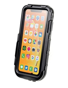 OPTI-CASE PER IPHONE XR / IPHONE 11