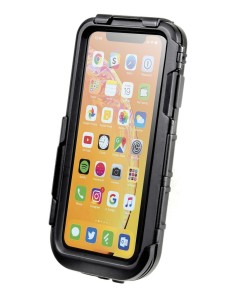 OPTI-CASE PER IPHONE X/XS / IPHONE 11 PRO