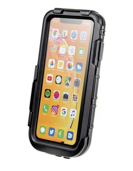 OPTI-CASE PER IPHONE X/XS / IPHONE 11 PRO