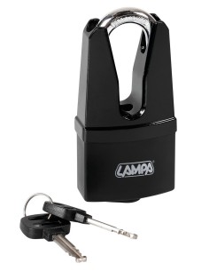 LUCCHETTO BLOCCADISCO