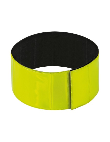 FASCIA RIFLETTENTE 5X38CM.