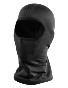 SOTTOCASCO FRESH-TECH