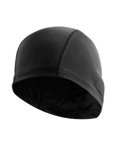 CUFFIA SOTTOCASCO LIGHT-TEC