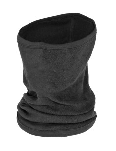 SALVACOLLO INVERNALE WARM-TECH