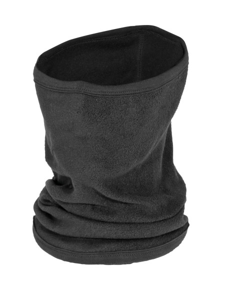 SALVACOLLO INVERNALE WARM-TECH