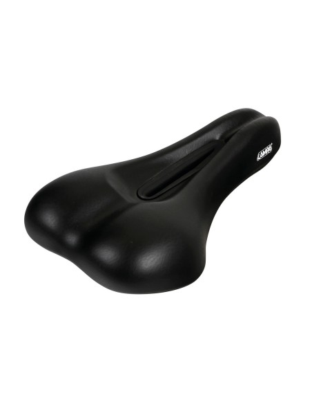 SELLA DYNAMIC MTB/RACING S-11 92382 LAMPA