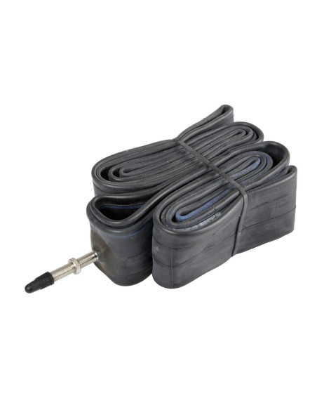 CAMERA ARIA 16X1,75 V/PRESTA