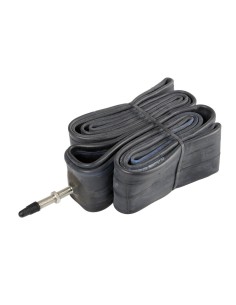 CAMERA ARIA 27,5X1,90/2,125 VALVOLA PRESTA