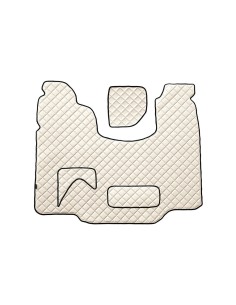 TAPP. CENTRALE ECOPELLE CHAMPAGNE SCANIA G 2005 in poi 20