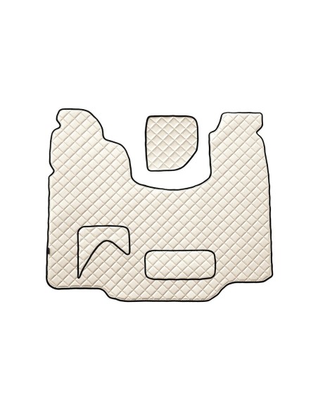 TAPP. CENTRALE ECOPELLE CHAMPAGNE SCANIA G 2005 in poi 20