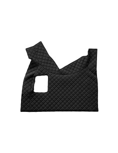 TAPP. CENTRALE ECOPELLE NERO VOLVO FH 4 2013 in poi  CAMB