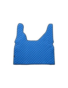 TAPP. CENTRALE ECOPELLE BLU FORD F-MAX 2018 in poi