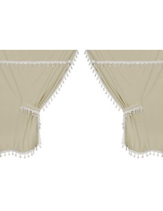 SET TENDE ANTERIORIPREMIERE PANNA