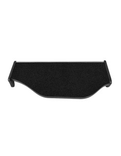 TAVOLINO X CRUSCOTTO CAMION DAF XF95 01 in poi 07