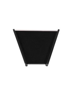 TAVOLINO X CRUSCOTTO CAMION MERCEDES ACTROS MP2 03