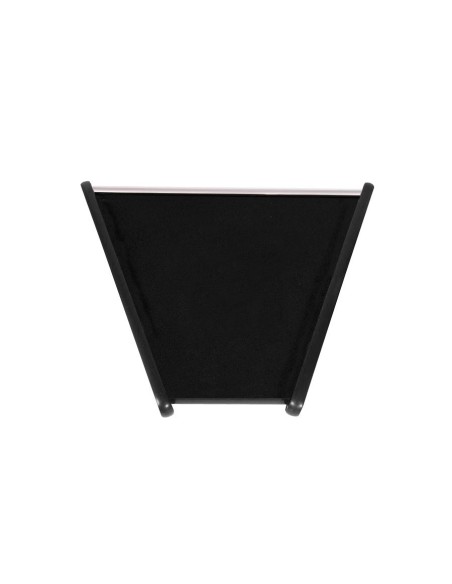 TAVOLINO X CRUSCOTTO CAMION MERCEDES ACTROS MP2 03