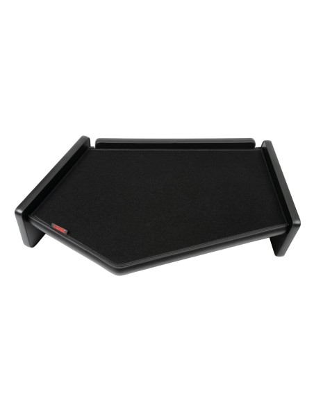 TAVOLINO X CRUSCOTTO CAMION M,L,XL,LX,XLX VOLVO FH