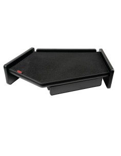 TAVOLINO X CRUSCOTTO CAMION CABINA VOLVO FH 4 CENT