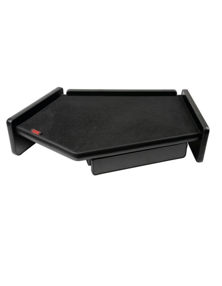 TAVOLINO X CRUSCOTTO CAMION CABINA VOLVO FH 4 CENT