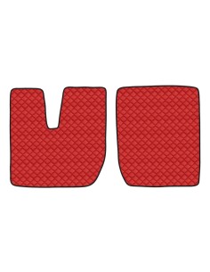 SR.TAPPETI SKY ROSSI STRALIS'03 in poi 16 in poi