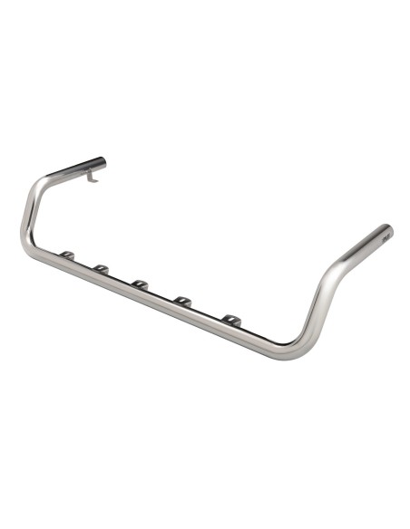 BARRA TETTO 5 ATTACCHI FARI DAF XF 95