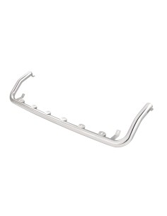 BARRA TETTO 6 ATTACCHI FARI DAF XF 105