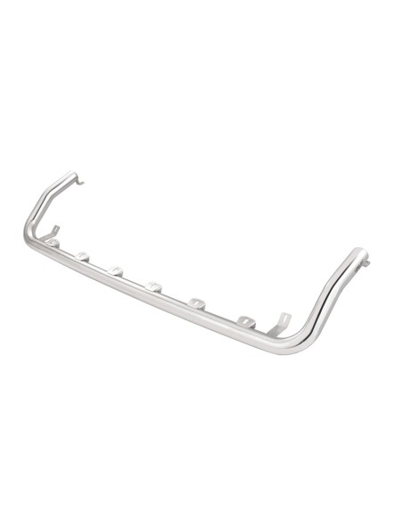 BARRA TETTO 6 ATTACCHI FARI DAF XF 105