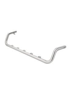 BARRA TETTO 5 ATTACCHI FARI DAF XF 106