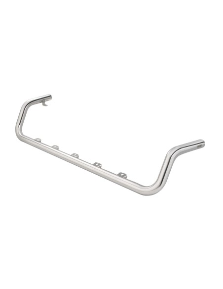 BARRA TETTO 5 ATTACCHI FARI DAF XF 106