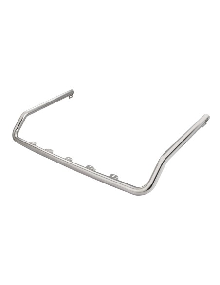 BARRA TETTO 5 ATTACCHI FARI MAN TGA