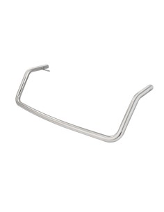 BARRA TETTO RENAULT PREMIUM