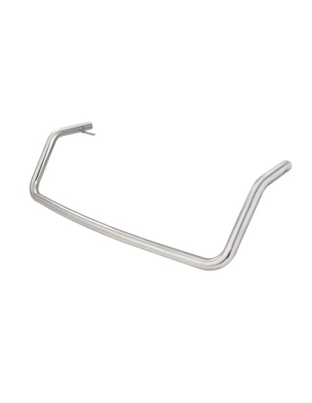 BARRA TETTO RENAULT PREMIUM