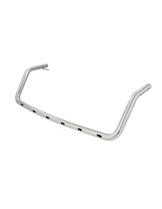 BARRA TETTO CON INCASSO LUCI RENAULT PREMIUM