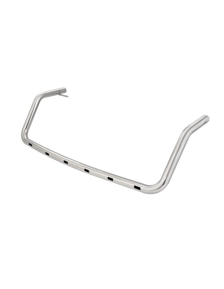 BARRA TETTO CON INCASSO LUCI RENAULT PREMIUM