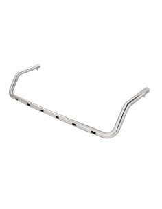 BARRA TETTO CON INCASSO LUCI SCANIA R HIGHLINE