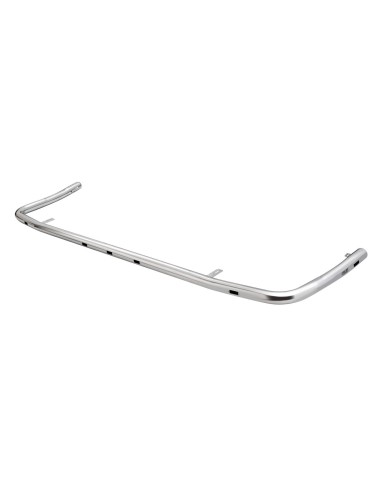 BARRA PARAURTI INCASSO LUCI SCANIA R/S 7 NEW GENER