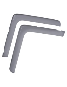 CP.ANTITURBO SCANIA R'04 in poi 13 in poi