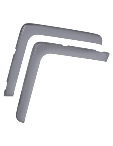 CP.ANTITURBO SCANIA R'04 in poi 13 in poi