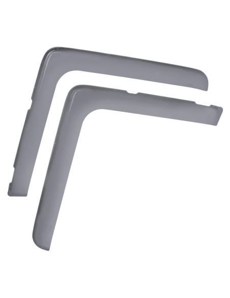 CP.ANTITURBO SCANIA R'04 in poi 13 in poi