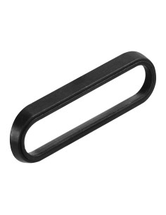 SET 20PZ GUARNIZIONE PER LUCI INCASSO