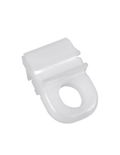 GANCI TENDEG-1SET 500 PEZZI