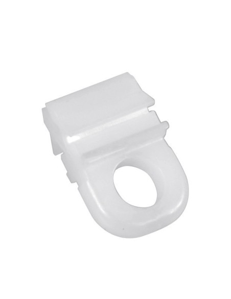 GANCI TENDEG-1SET 500 PEZZI