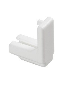 TAPPI FINALE BINARIO PIEGHEV. Y PZ.25