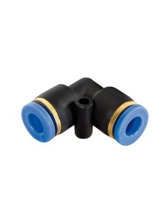 SET 20 RACCORDI TUBI ARIA 8MM L2