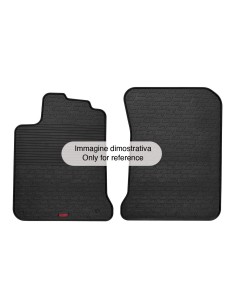 CP.TAP.SU MISURA MB VIANO/ VITO 10.10 in poi 2013