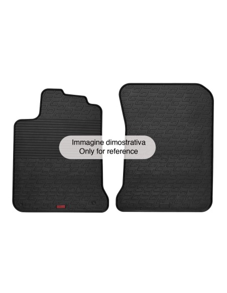 CP.TAP.SU MISURA MB VIANO/ VITO 10.10 in poi 2013