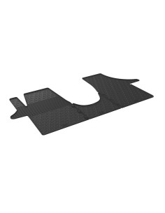 CP.TAP.SU MISURA VW T5 TRANSPORTER 2004 in poi T6 TRANSP