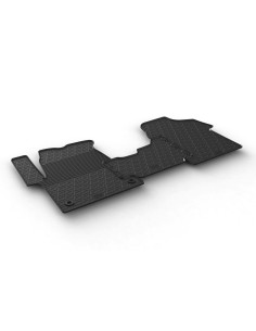 ST.TAP.SU MISURACITROEN JUM PY/PEUGEOT EXPERT CAR