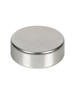 CALAMITA 27 X 10 MM N35 CONFEZIONE SINGOLA