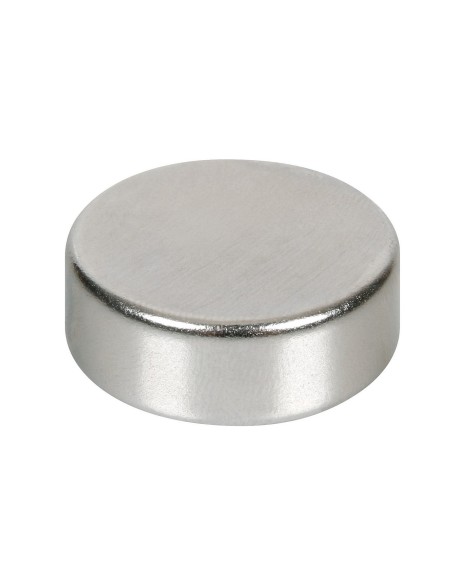 CALAMITA 27 X 10 MM N35 CONFEZIONE SINGOLA